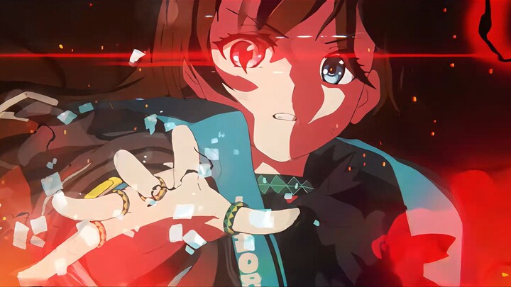 ⚠️"Don't blink! Welcome the cheers from the depths of your soul!!!"