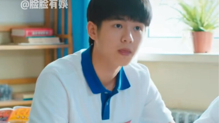 Có câu nói nào khiến bạn cảm thấy chỉ số IQ của mình bỗng chốc bị dìm xuống không?