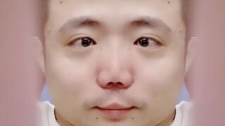 【Đại Tư Mã】Muốn trở nên dễ thương⚡
