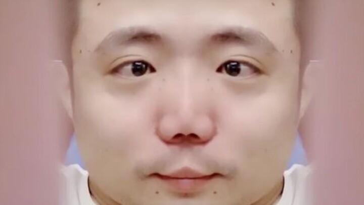 【Da Sima】Wants to Become Cute⚡