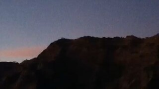 “Sunset mt.lompobattang,Sulawesi selata,jeneponto”