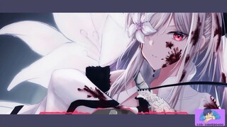 Nightcore CỰC ĐỈNH - Save Me #anime #schooltime