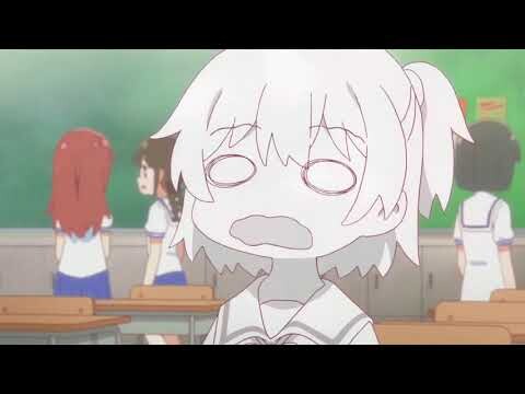 Kompilasi Mya-ne! (Eps 7 subs indo)
