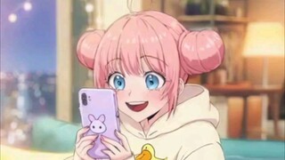 🙏🏻👍 không Like không làm Thuyết Minh