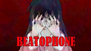 【OC/MEME】ฉันยังฝันอยู่หรือเปล่า