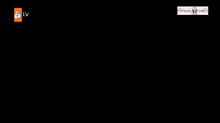 A család egy próbatétel 20. rész