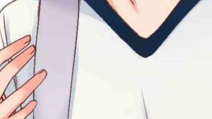 enzooo ko gemess bgt sui😳😳