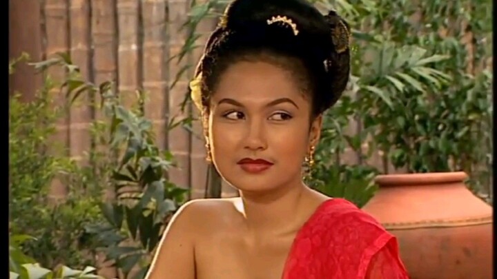 Angling Dharma episode 4 ~