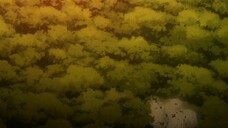 Gacha Vô Hạn Tập 5 thuyết minh