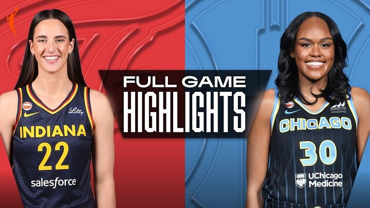 Today's WNBA interview results. Did they make the cut_  #wnba