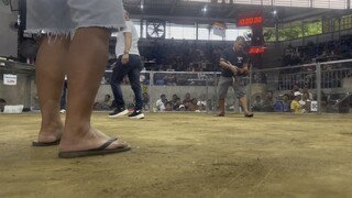 Nakatsamba ulit