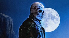 WATCH FULL FINAL SUMMER (2023 Movie) Link in description