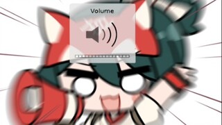 超凶版？灵狐，为你引路！...哈纳呆！哈纳呆！