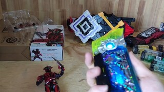 Don't be cheated again. Want to buy mask toys but don't know the price? I have sorted them all out f