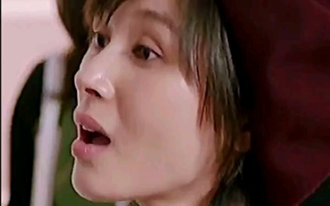 You ask me how much I love you—I can’t put it into words, but deep down I know: I’d rather argue wit