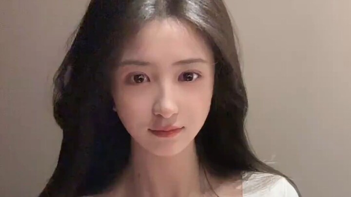 【No.0121: Một chú thỏ lưu manh】 Cô chị khóa trên dịu dàng — Kế hoạch sưu tầm gái xinh kỳ 0121