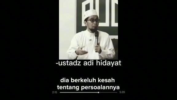 kelapangan hati