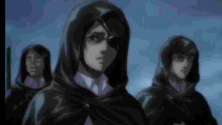 ตอนฟ้าดิน