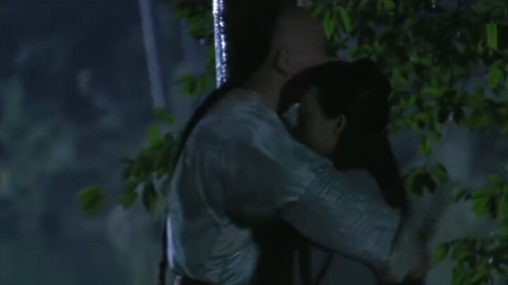 Suppose Si Ji's vitality is exceptionally strong...