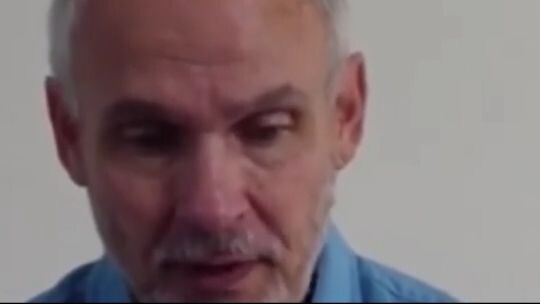 Judgment of Satan Explained