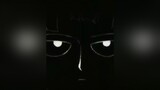 Mob Psycho Trailer anime amv animeedit mobpsycho100 senzusquad duarzシ