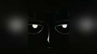 Mob Psycho Trailer anime amv animeedit mobpsycho100 senzusquad duarzシ