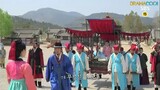 🇰🇷 JANG OK JUNG EPISODE 10 ENG SUB 🇰🇷