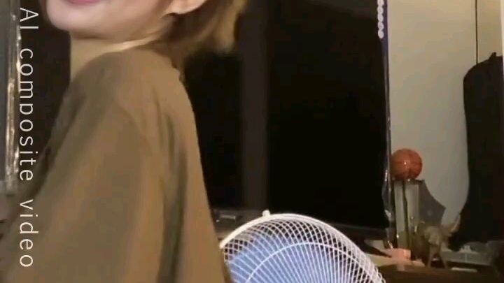 bilibili.tv