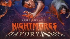 Joko Anwars Nightmares and Daydreams (2024) Ep 6 | CEK BIO UNTUK MASUK TELEGRAM