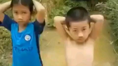 cái video này hỏi Tang đi