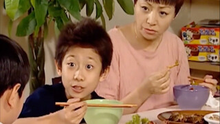 直到现在才明白，为什么喜剧的主角都是富人