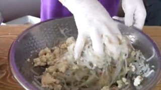 ที่ร้านเขาทำกันยังไง