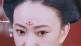 【Vương tiên】Mujun (kết thúc) Người vợ-nô lệ bụng phệ và hống hách của Hoàng đế Zhan•Khoan dung và dễ