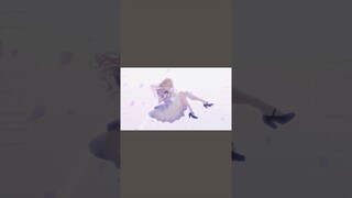 シスター・クレアオリジナル曲 sumire iro amulet / 各種ストアにて配信中✨