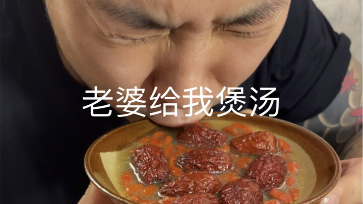 ها هي المجموعة التي طلبها المعجبون! لقاء حبيبين في علاقة بعيدة المدى! اليوم إما أن تموت أنت أو أموت 