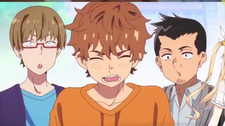 Guru Luo dapat memberi tahu Anda satu kasus lagi! Berapa tahun penjara yang harus dijalani "Pengelol