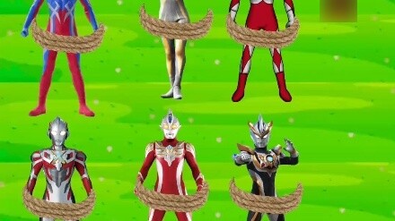 pengawal ultraman