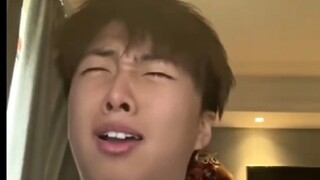 唠嗑！！！！（2）