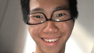 银魂：化作千风翻唱