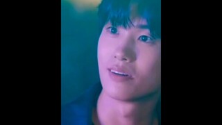 jealousy boyfriend #doctorslump #youtubeshorts #kdrama #parkshinhye #parkhyungsik