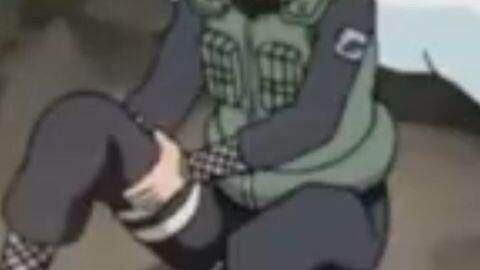 Hinata