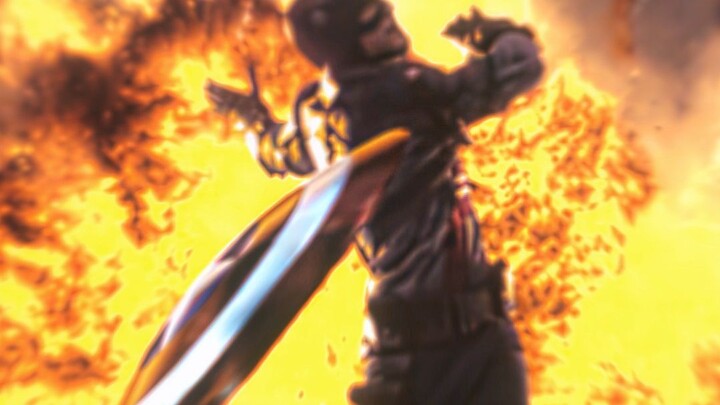 “Tôi có thể làm được”