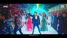 Jhalak_Dikhla_Jaa_Reloaded__Remix____DJ_Hani_Dubai___Emraan_Hashmi___Natasha_Stankovic