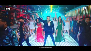 Jhalak_Dikhla_Jaa_Reloaded__Remix____DJ_Hani_Dubai___Emraan_Hashmi___Natasha_Stankovic