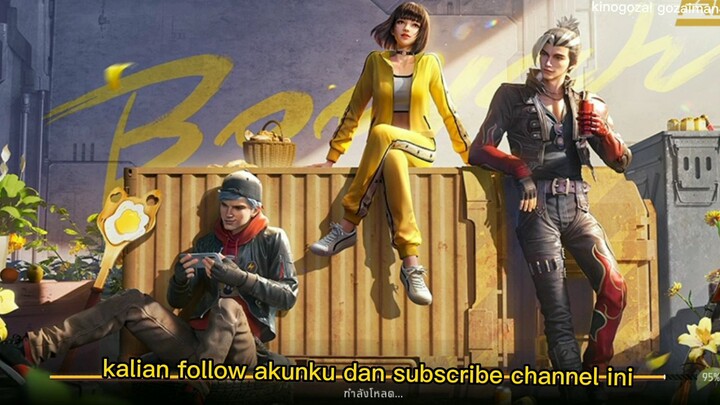 hello everyone, I have Tik Tok and YouTube, please make it 1m, bye