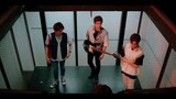 ghost house ep 5 eng sub bilibili Why You... Y Me? (2022) Episode 1 Eng Sub