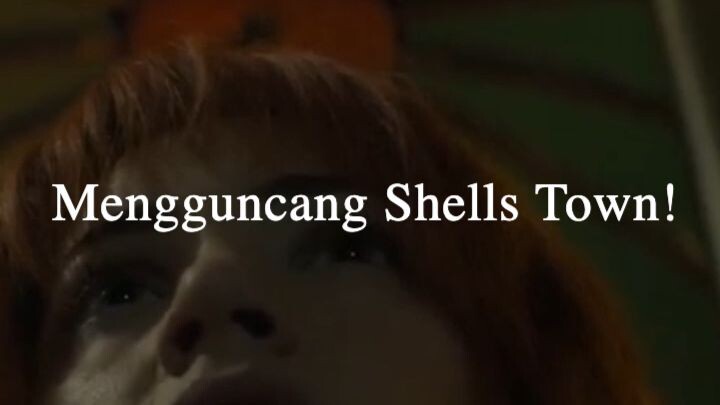 3 Menit Spoiler - Saat Persahabatan Baru Jadi Ancaman Nyata Buat Para Tiran