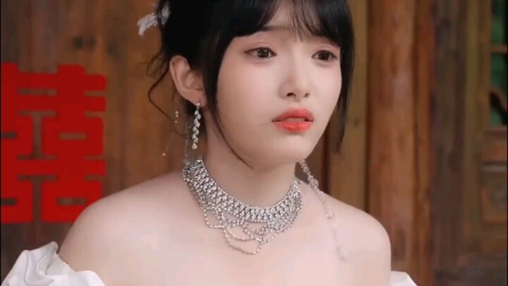 Disguised Destiny | Full Short Drama | English Dub