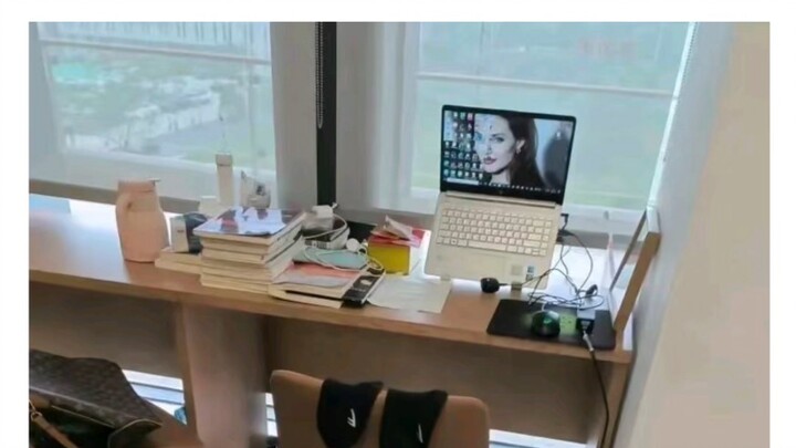 มีพฤติกรรมแปลกๆ อะไรบ้างใน "ห้องสมุด" ที่ทำให้คนรับไม่ได้?