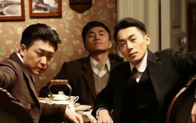 Hanya Tuhanlah yang tahu betapa aku mencintai Fasui! Fasui-ku yang selalu awet muda dan berseri-seri